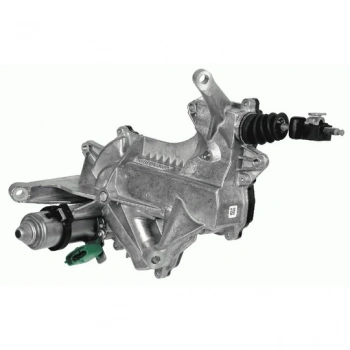 Psa  208  2008  301 C3 1.2 Bnz. 2012- Vites Aksıyonerı  (Oem No:9805756880)