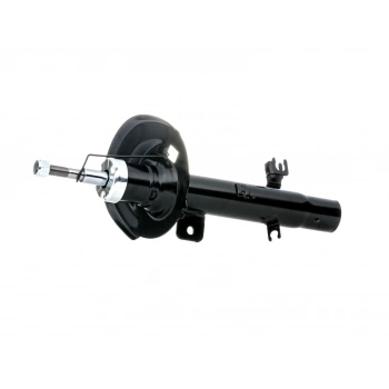 Psa 2008 B.M 2012- Amortisör Ön Sağ  (Oem No:9820325780)