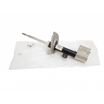 Psa C4 Iı / Ds4 B.M 2009-2016 Amortisör Ön Sağ  (Oem No:9825409580)