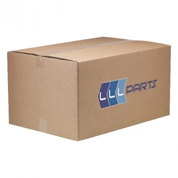 Vw Passat Pb 1,8 88-1992 Debriyaj Balatası  (Oem No:028141032G)