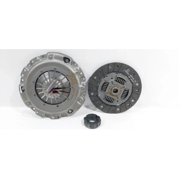 Vw Passat Rf 1,6 86-88 Debriyaj Seti  (Oem No:028198141X)