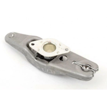 Vw Golf5-Golf6-Jetta-Passat-Polo- A3 Leon Bgu-Bse-Bag-Blf-Blp-Cjzb-Cyva-Cjza 1,2 Tsı-1,6-1,6Fsı 2004- Debriyaj Rulmanı 514002210 (Oem No:02T141153F)