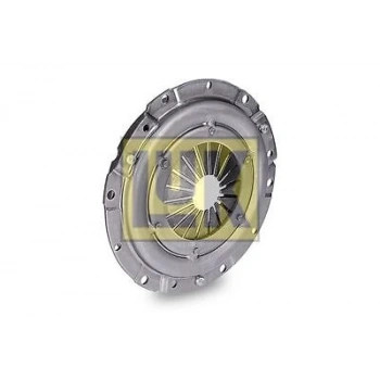 Vw Felicia-Favorıt Aee 1,6 1,3 Mpı 1993-2001 Debriyaj Seti 619219400 (Oem No:032141025G)