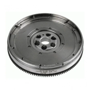 Vw Passat-A4 Afn-Avb 1,9 Tdı 2000-2005 Volan  (Oem No:038105266A)