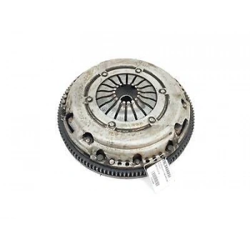 Vw Golf5-Jetta-Passat-Golf6- A3 Leon Bse-Bag-Blf-Blp-Bgu-Cbza-Cbzb-Bdj 1,2 Tsı-1,6-1,6 Fsı-2,0 Sdı 2005-2013 Debriyaj Baskısı  (Oem No:03C141025J)