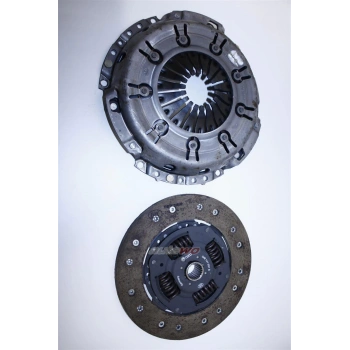 Vw   A100   Np 1,8 83-89 Debriyaj Baskısı  (Oem No:050141117B)