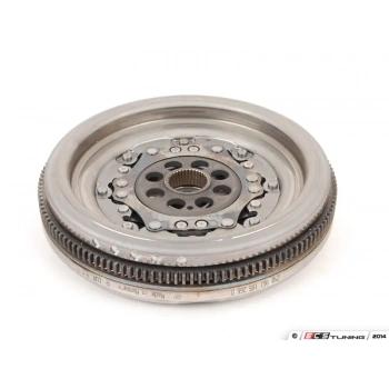 Vw Golf5 Ccta 2,0 Gtı 2004- Volan  (Oem No:06J105266D)