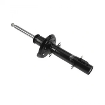 Vw Golf4-Bora- A3 Toledo-Octavia  1997-2004 Amortisör Ön Sağ/Sol (32-N01-0 / 32-E14-F / 312 354) (Oem No:1J0413031S)
