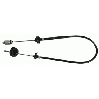 Renault Symbol Iı/Sandero Iılogan/Stepway/Lodgy 1.2 2012- Debriyaj Teli  (Oem No:307705043R)