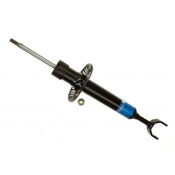 Vw Passat- A4 A6  1997-2004 Amortisör Ön  (Oem No:3B0413031A)