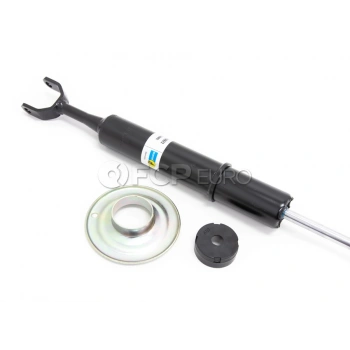 Vw Passat- A4 A6  1997-2000 Amortisör Ön  (Oem No:3B0413031Q)