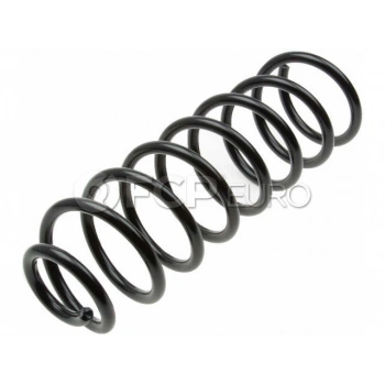 Vw Passat  2004-2013 Helezon Yayı Ön  (Oem No:3C0411105M)