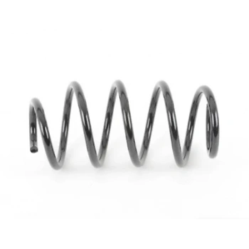 Vw Passat-Superb  2005- Helezon Yayı Ön  (Oem No:3C0411105P)