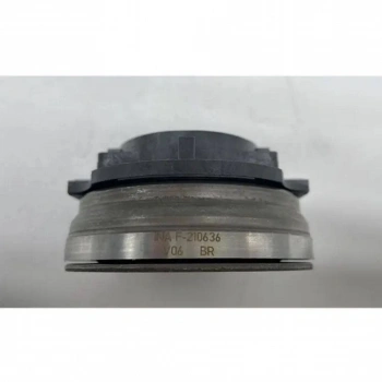 Ford Transit V 184 2.4 Dizel 2001- Debriyaj Rulmanı  (Oem No:3C117548Aa)