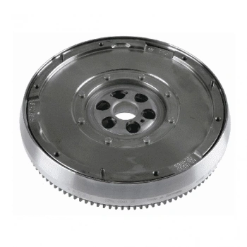 Ford Cmax 1.6 Tdcı 2003- Volan Çıft Kütle (Oem No:3M516477Ch)