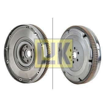 Ford Mondeo 2.0 Zetec-He 2001- Volan Bm51 6477 Ac (Oem No:3S716477Ma)