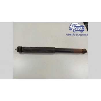 Japon Sx4 (Ey, Gy) 1.6:1.6 Ddis  2008 2013 Amortisör Arka . (Oem No:4180079J02)