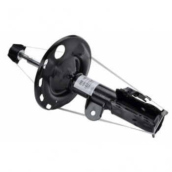 Japon Avensıs (T27) 1.6:1.8:2.0:1.6 D4D:2.0 D4D 2009-2018 Amortisör Ön Sol . (Oem No:4852009N80)