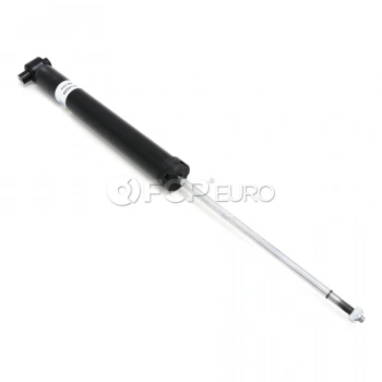 Vw  A4  A6 Passat  1997- Amortisör Arka Sağ/Sol (27C12F) (Oem No:4B0513031N)