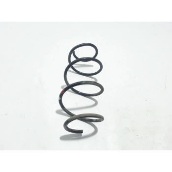 Renault Twıngoo Iıı  2014- Helezon Yayı Ön  (Oem No:540108995R)