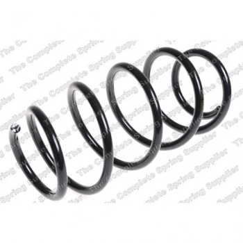 Japon Qashqai Benzin 2007-2013 Helezon Yayı Ön  (Oem No:54010Jd02D)