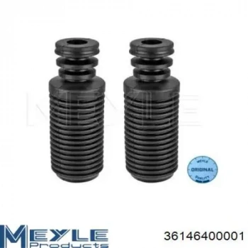 Japon X-Traıl I (T30) 2.0 2001- Amortisör Toz Körüğü Ön  (Oem No:5405034U02)