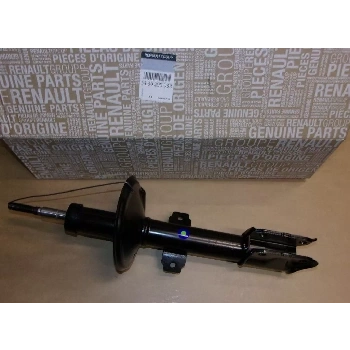 Renault Duster  2010- Amortisör Ön  (Oem No:543029903R)