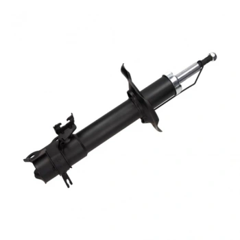 Japon Almera (N16) 1.5:1.8 2001-2006 Amortisör Ön Sağ . (Oem No:54302Bn425)