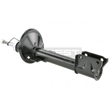 Renault Duster  2010- Sonrası  Amortisör Arka Sağ / Sol (4X4) (Oem No:562103964R)