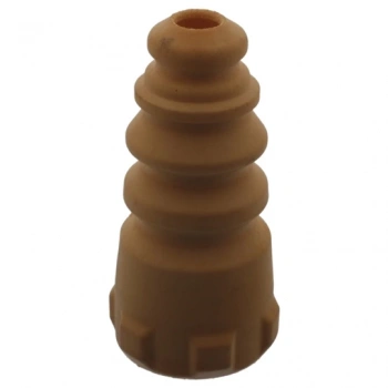 Vw Golf6 Cdlf 2,0 R 2010-2013 Amortisör Lastiği Arka Körüklü Set (Oem No:5N0511359F)