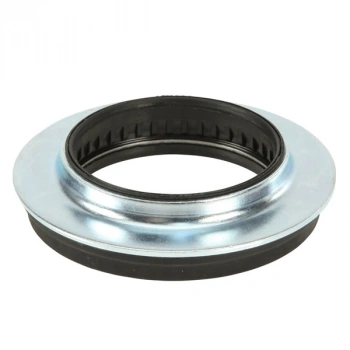 Vw Golf5-Golf6-Jetta-Passat-Caddy- A3 Leon  2004- Amortisör Üst Bilyası Ön 22498 / 31764 01 (Oem No:6N0412249C)