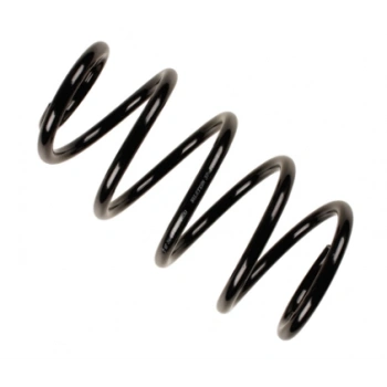 Vw T5-T6  2004- Helezon Yayı Ön 997848 / 4095071 (Oem No:7E0411105B)