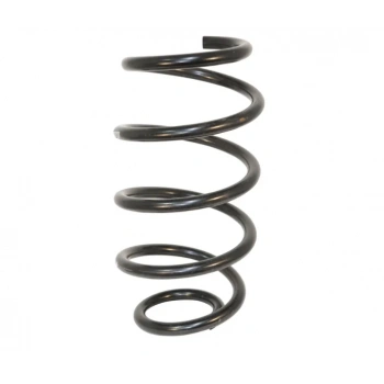 Vw T5-T5,5  2004-2015 Helezon Yayı Ön  (Oem No:7H5411105F)