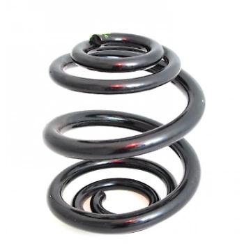 Vw T5-T6  2004- Helezon Yayı Arka Kamyonet (Oem No:7J0511115E)