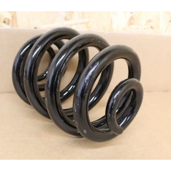 Vw T5-T6  2004- Helezon Yayı Arka Kamyonet (Oem No:7J0511115F)