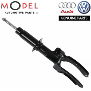 Vw Q7  2004- Amortisör Ön Sol (36G64A) (Aırsız) (Oem No:7L8413031J)