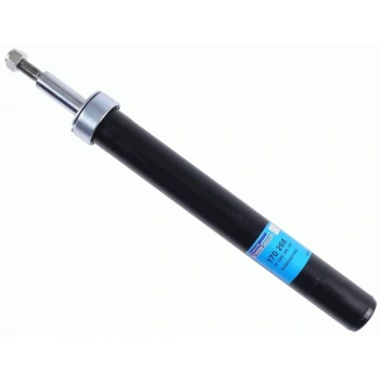 Vw  A80 A90  85-1991 Amortisör Ön  (Oem No:8A0413503B)