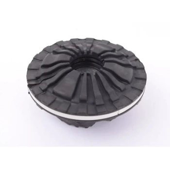 Vw  A4  A5 Q5   2008  Amortisör Takozu Ön 34908 01 (Oem No:8K0412377D)