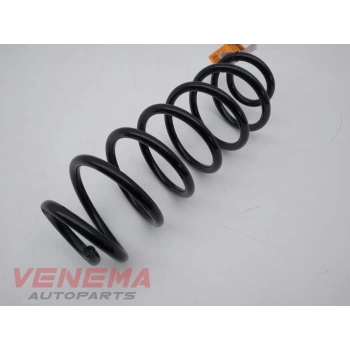 Ford Fiesta   2008  Helezon Yayı Arka  (Oem No:8V515560Bc)