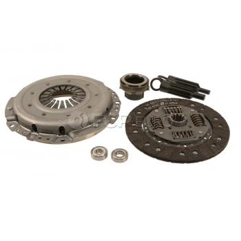 Bmw 3 Serisi-3 Serisi M40-M43 1990-1999 Debriyaj Seti  (Oem No:21211223570)