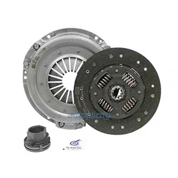 Bmw 5 Serisi-3 Serisi-5 Serisi-3 Serisi  1990-2005 Debriyaj Rulmanı  (Oem No:21212226428)