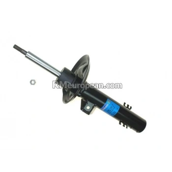 Bmw X3  X3 X3 X3 Lcı  2003-2011 Amortisör Ön Sol (Oem No:31313453523)