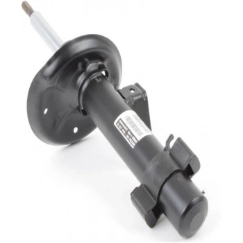 Bmw X3  X3 X3 X3 Lcı  2003-2011 Amortisör Ön Sağ (Oem No:31313453524)