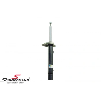 Bmw 3 Serisi N42-N46-M43-M47 1999-2005 Amortisör Ön Sağ (Oem No:31316750786)