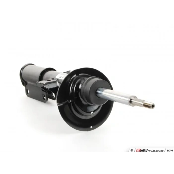 Bmw X5 X5  1999-2006 Amortisör Ön Sol  (Oem No:31316764601)