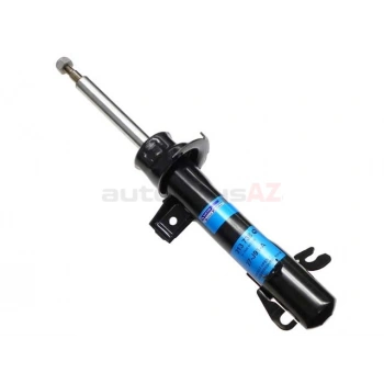 Bmw Mini R55-R56-R57-R58-R59  2007-2010 Amortisör Ön Sol  (Oem No:31316782209)
