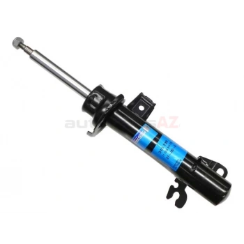 Bmw Mini R55-R56-R57-R58-R59  2007-2010 Amortisör Ön Sağ  (Oem No:31316782210)