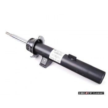 Bmw 3 Serisi-E91-E92-E93  2005-2011 Amortisör Ön Sol  (Oem No:31316786001)