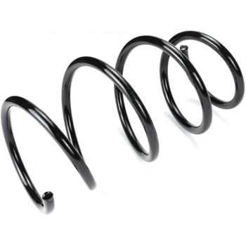 Bmw X3 M47 2005- Helezon Yayı Ön  (Oem No:31333412729)