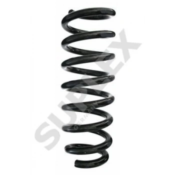 Bmw X6 E71  2011- Helezon Yayı Ön M (Oem No:31336795212)